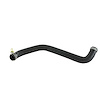 HOSE RADIATOR OUTLET - image 1