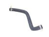 HOSE RADIATOR OUTLET - image 2