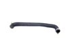 HOSE RADIATOR OUTLET - image 3