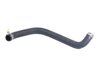 HOSE RADIATOR OUTLET - image 4