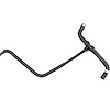 HOSE HEATER SUPPLY - image 1