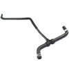 HOSE HEATER SUPPLY - image 2