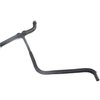HOSE HEATER SUPPLY - image 3