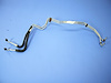 TUBE OIL COOLER - image 1