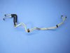 TUBE OIL COOLER - image 2