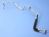 TUBE OIL COOLER - image 3