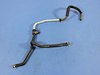 TUBE&HOSE HEATER RETURN - image 1