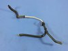 TUBE&HOSE HEATER RETURN - image 2