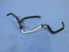 TUBE&HOSE HEATER RETURN - image 3