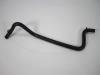 HOSE HEATER SUPPLY - image 1