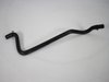HOSE HEATER SUPPLY - image 2