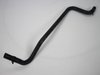 HOSE HEATER SUPPLY - image 3
