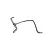 HOSE HEATER SUPPLY - image 1