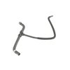 HOSE HEATER SUPPLY - image 3