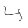 HOSE HEATER SUPPLY - image 4