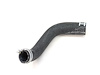 HOSE RADIATOR INLET - image 1