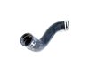 HOSE RADIATOR INLET - image 2