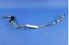TUBE OIL COOLER - image 1