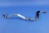 TUBE OIL COOLER - image 2