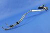 TUBE OIL COOLER - image 3