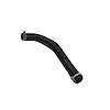 HOSE RADIATOR INLET - image 1