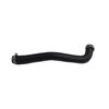 HOSE RADIATOR INLET - image 2