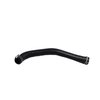 HOSE RADIATOR INLET - image 3
