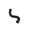 HOSE RADIATOR OUTLET - image 1