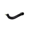 HOSE RADIATOR OUTLET - image 2