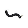 HOSE RADIATOR OUTLET - image 3