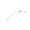 HOSE OIL COOLER PRES&RET - image 1