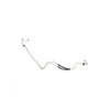 HOSE OIL COOLER PRES&RET - image 2