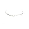 HOSE OIL COOLER PRES&RET - image 3