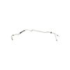 HOSE OIL COOLER PRES&RET - image 4
