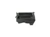 PLENUM FRESH AIR INLET - image 3