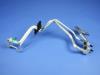 LINE A/C SUCTION & LIQUID - image 1