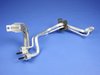 LINE A/C SUCTION & LIQUID - image 3