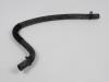 HOSE HEATER RETURN - image 1