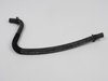 HOSE HEATER RETURN - image 2