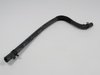 HOSE HEATER RETURN - image 3