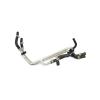 HOSE HEATER SUPPLY - image 1