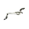 HOSE HEATER SUPPLY - image 2