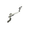 HOSE HEATER SUPPLY - image 3