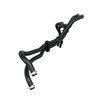 HOSE HEATER SUPPLY&RETURN - image 2