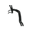 HOSE HEATER SUPPLY&RETURN - image 3