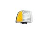 LAMP PARK TURN SIDE MARKR - image 4