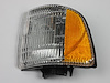 LAMP PARK TURN SIDE MARKR - image 1