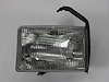 HEADLAMP - image 1