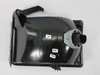 HEADLAMP - image 2