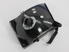 HEADLAMP - image 3